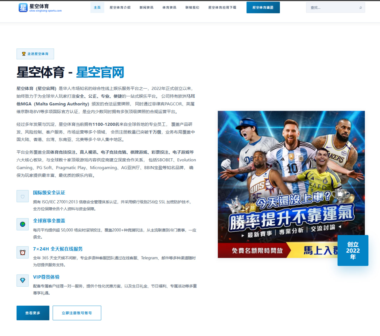 当Uzi复出成为电竞圈年度话题后我们到底在讨论什么 | aitiyu