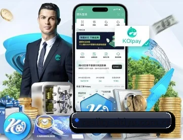 reality-aitiyu.com.cn APP