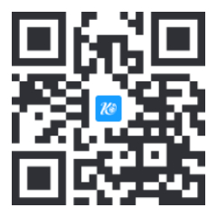 iOS 系统版 二维码（aitiyu）